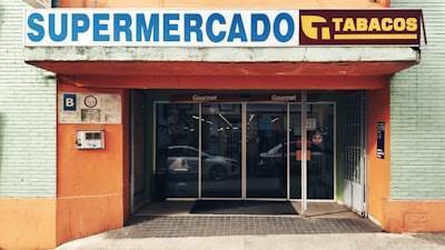 Las 50 mejores empresas de programación en Fuenlabrada