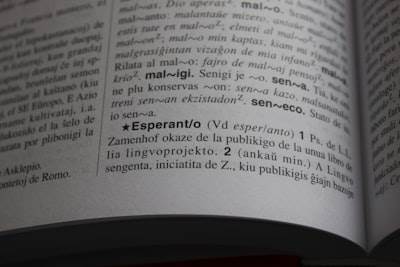 Top 30 Expertos en aplicaciones en Erandio