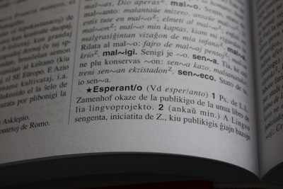 Los mejores especialistas en migración de extensiones de Sage a aplicaciones web en Barcelona