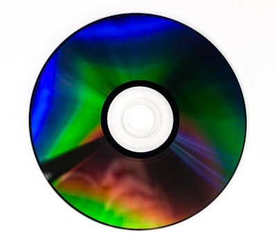La actualización clave para la distribución de Linux en vivo.
