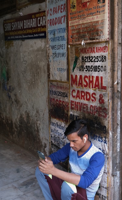 Servicios de contabilidad en tiempo real para PYMES en la India: clave para mejores decisiones