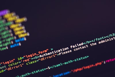 Cómo una auditoría de seguridad de código fuente ayuda a tu negocio