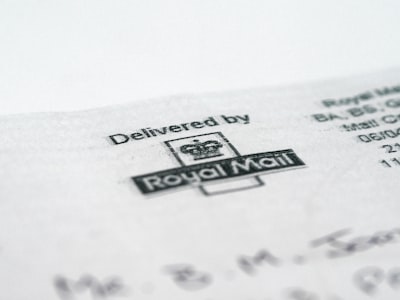La firma automatizada de documentos de RRHH en Madrid