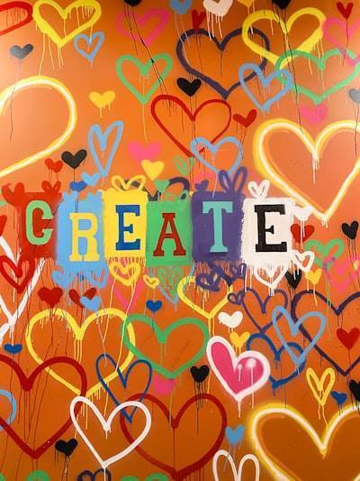 ¡Desbloquea tu creatividad con GenerativeAI!
