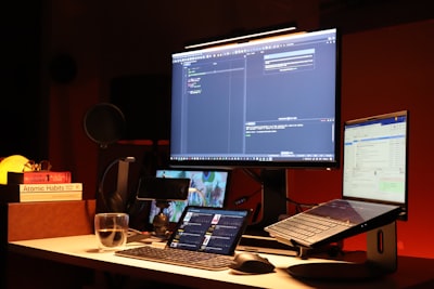 El potencial de la IA en el nuevo Creator Studio Pro de Apple