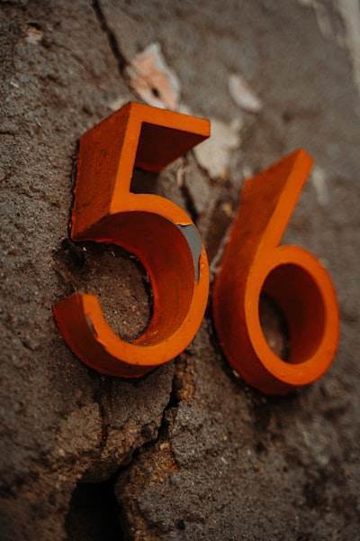 Mejores 30 agencias de IA en Plasencia