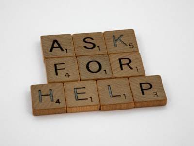 ¿Qué preguntas hacer antes de adoptar software empresarial?