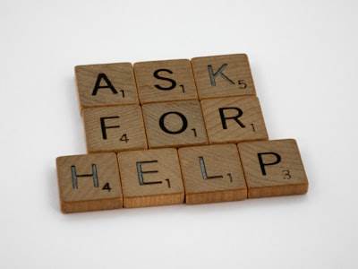 ¿Qué preguntas hacer antes de adoptar servicios de desarrollo tecnológico?