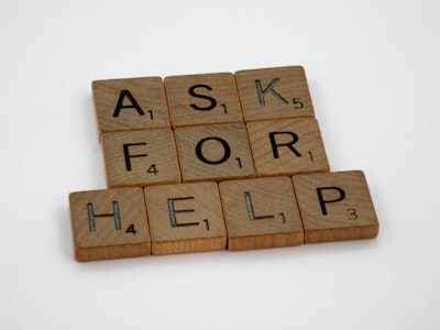Solicita una consulta o propuesta de servicios de IA para empleados.