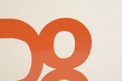 Principales expertos en servicios de n8n en Getafe