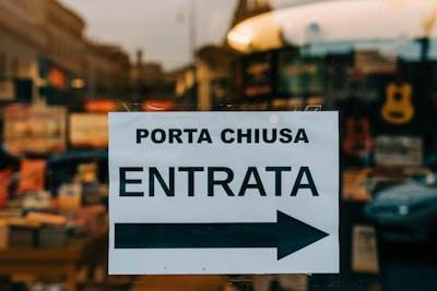 La guía esencial para encontrar desarrollo de aplicaciones en Paterna