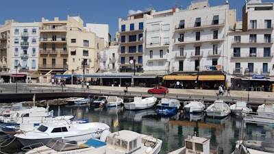 Mejores empresas de n8n en Ibiza