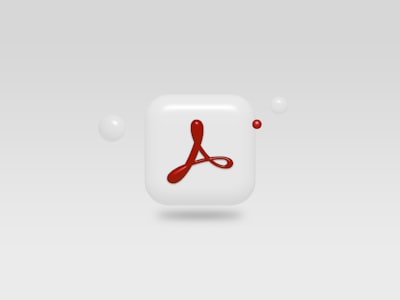 Adobe Reader Zero-Day Vulnerabilidad Explotada Durante Meses: Advertencia del Investigador