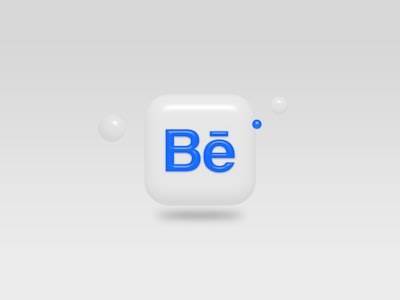 Socio en aplicaciones web personalizadas