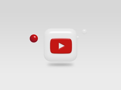 Descarga Videos de YouTube Gratis con ytfetcher.site