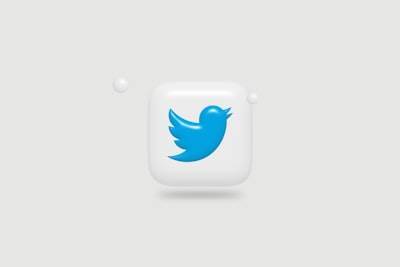 Desarrollé una extensión de Chrome con respuesta automática en Twitter usando Gemini AI