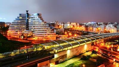 Mejores empresas de software a medida en Rentería