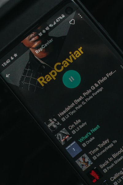 Integración de avatar IA en tiempo real sin interrupciones