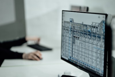 Guía completa de expertos en portal de proveedores Granada