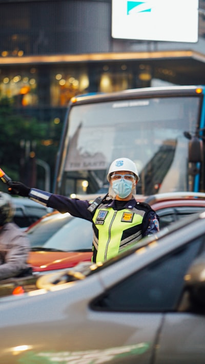 Top empresas para automatizar incidentes en Valladolid