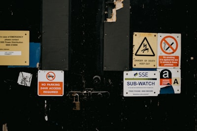 ¿Las alertas de acceso sospechoso automatizadas pueden reducir el desperdicio y optimizar recursos?