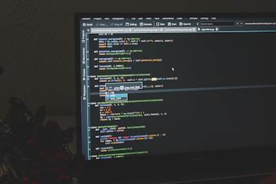 Empresa especializada en desarrollo de software a medida en Tres Cantos