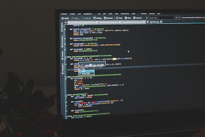 How to Build a Desktop GUI for Claude's Code in One Day