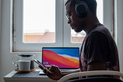 Gestiona tus ajustes de audio en Windows con un clic