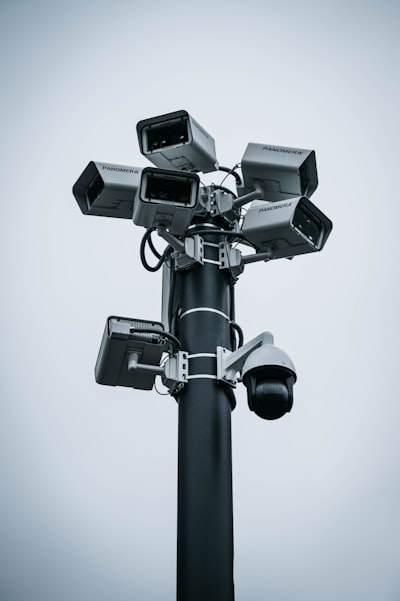Modelo CNN-LSTM para detección de ataques en IoT