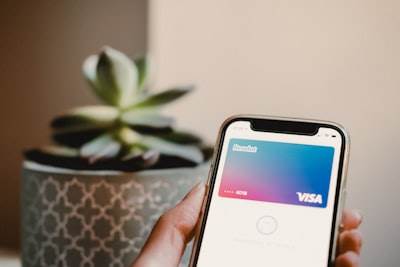 Compra una cuenta verificada de Cash App de forma segura en 2025 or 2026