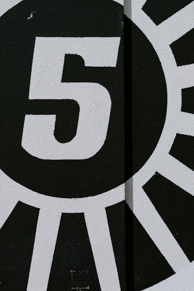 Las 30 mejores empresas de DevOps en Murcia