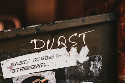 Cambios en los objetivos WASI de Rust