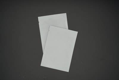 Cómo lograr una recuperación superior de RAG con 3 archivos