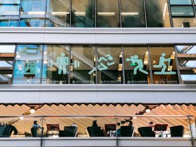 Top 100 Empresas de Desarrollo de Aplicaciones Personalizadas en Sestao