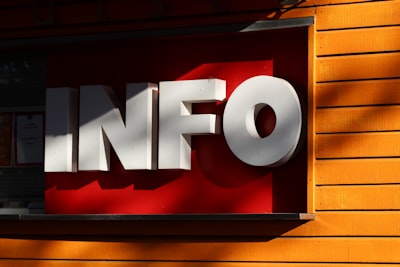Breve guía sobre CNNs