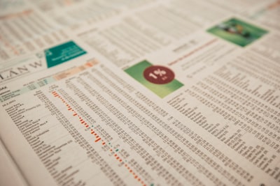Mejores socios de implementación de IA en Málaga