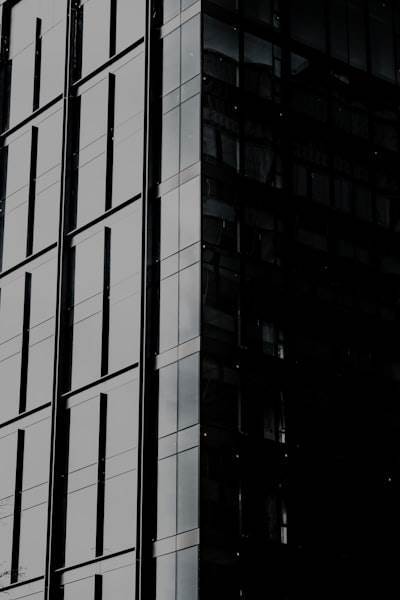 La clave para que tu empresa crezca: Consultoría de CRM a medida