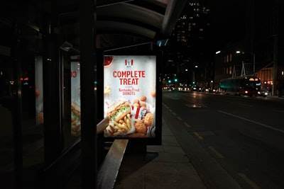 Cómo reavivé mi creatividad publicitaria