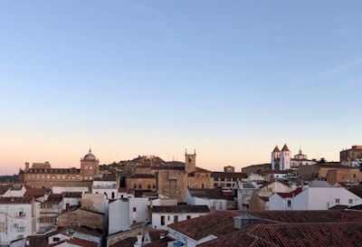 Los 15 mejores especialistas en bots de Instagram en Cáceres