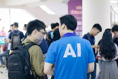 Top 3 Artificial Intelligence SEO Companies in Getxo