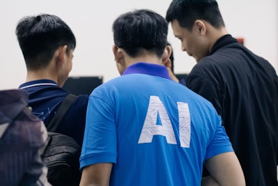 Mejores empresas de IA para reuniones de Teams en Vitoria