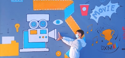¿Cómo la IA garantiza la precisión de los datos en la automatización del marketing?