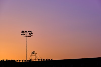 Top 10 Club Management Software Companies in Bilbao