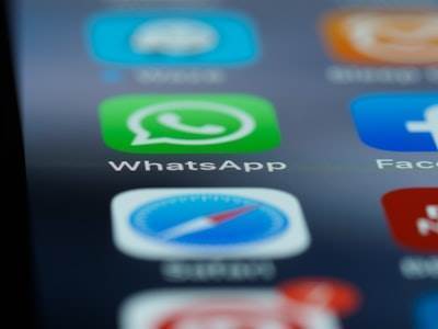 Top 15 Empresas para bots de Whatsapp en Montijo