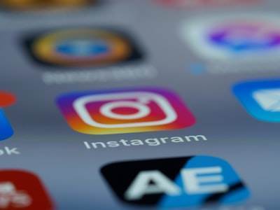 Las 100 mejores empresas de bots de Instagram en Burriana