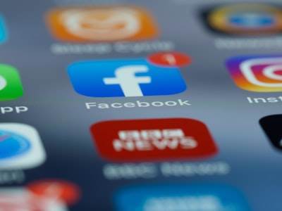 Los Mejores 50 Expertos en Bots de Redes Sociales en Paterna