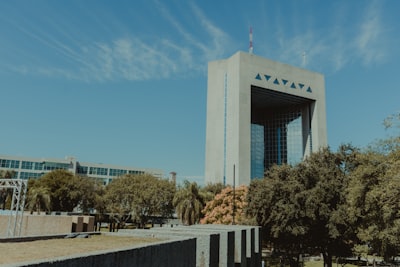 Top 50 Empresas de Automatización de IA en León