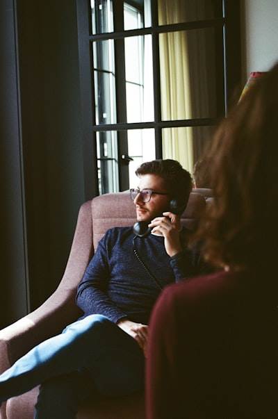 Hábitos de comunicación para startups