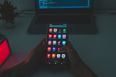 ¿Qué deparará el futuro para el desarrollo de aplicaciones?