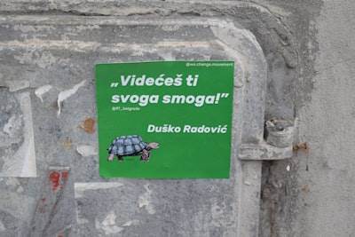 Robots de redes sociales en Viladecans